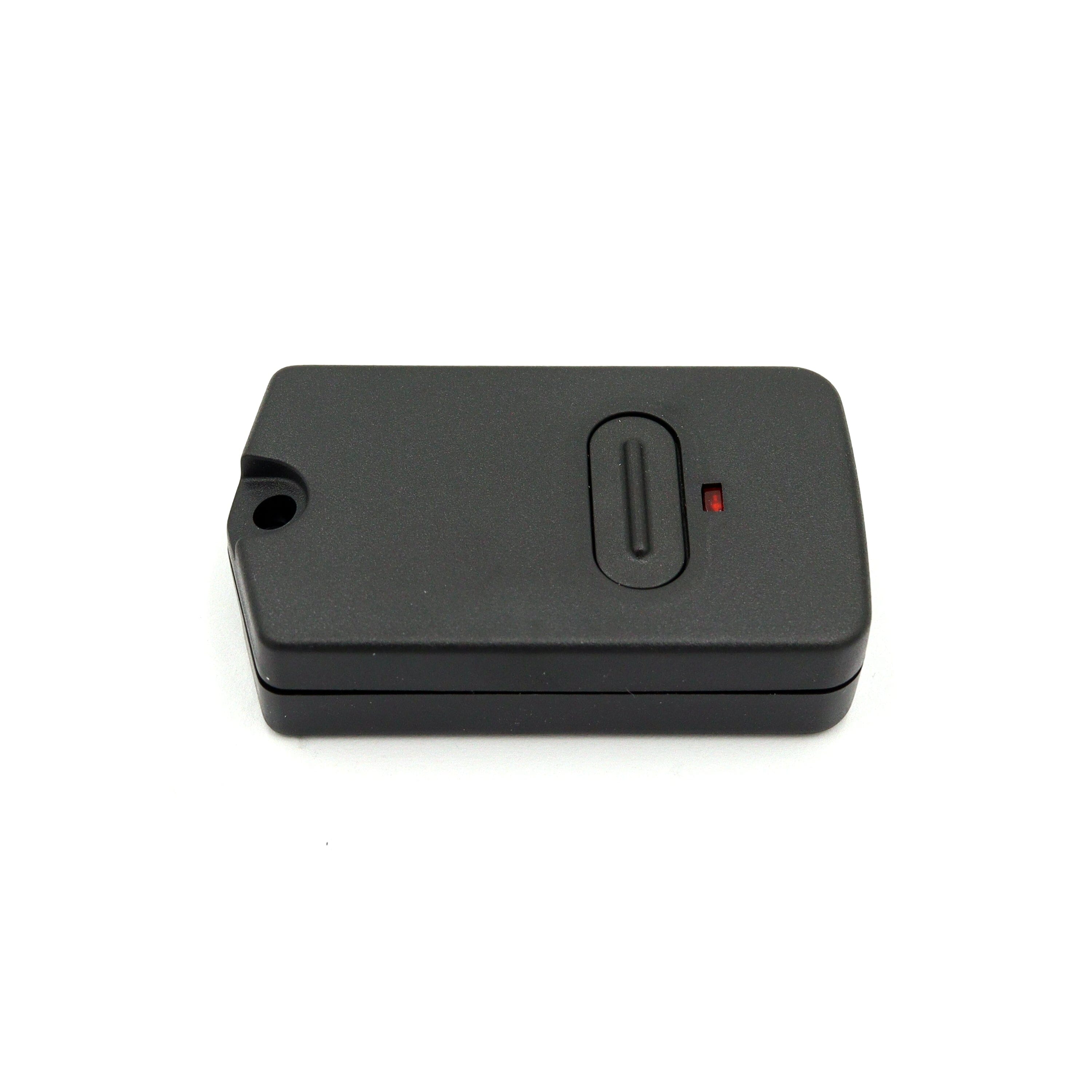 Easylifter 318 Compatible Remote | Remote Pro